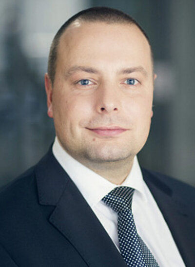 Matthias Puffe