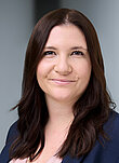 Jasmin Tejkl