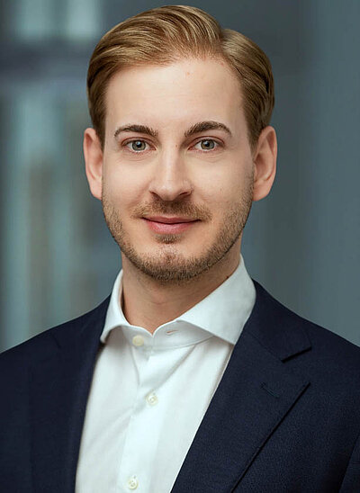 Philipp Eckenweiler