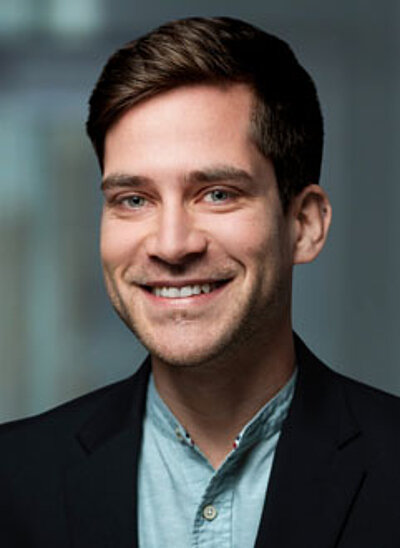 Nimai von Hagen