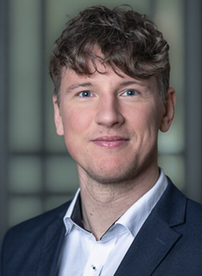 Michael Habichhorst