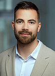 Richard Büttner
