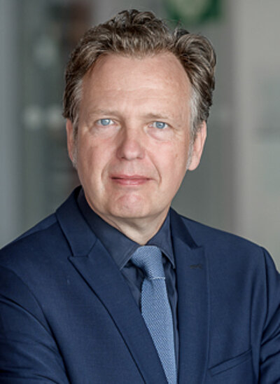 Håvard Nymoen