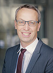 Ulf Jacobshagen