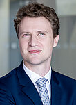 Julian Kühnlein