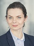 Agnes Eva Müller
