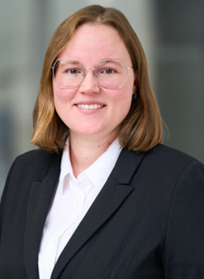 Nina Wipfler