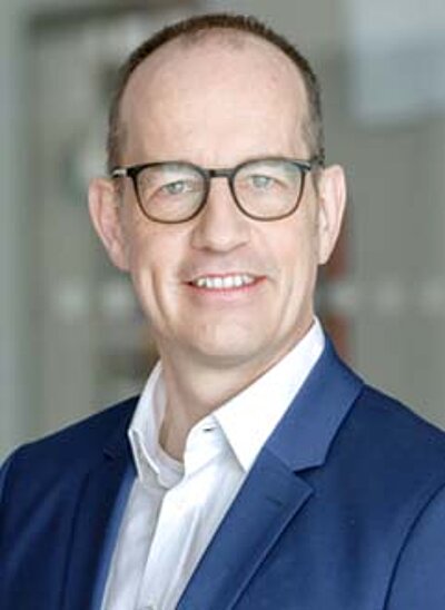 Jost Eder