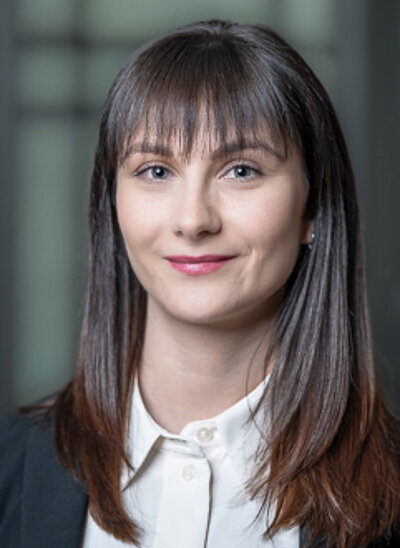 Isabell Schellin