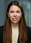 Alexandra Staudacher