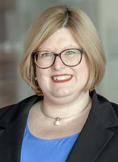 Julia Lipinsky