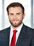 Marco Metz