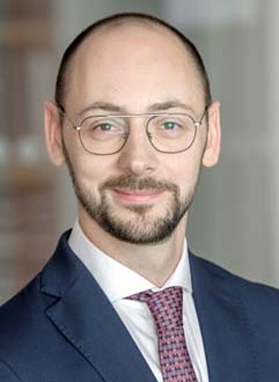 Fabio Zierl