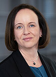 Sandra Schug