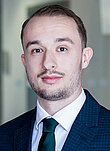 Patrick Demus