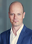 Markus Kachel