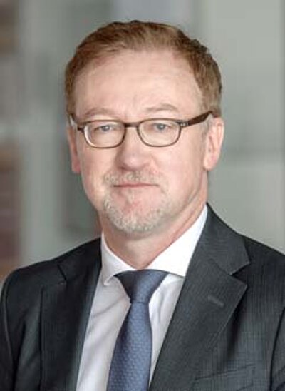 Carsten Bluhm