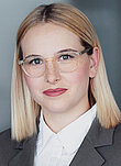 Carolin Mießen