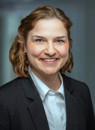 Anna-Louise Nötzel