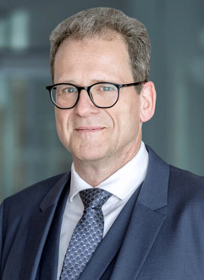 Christoph von Donat