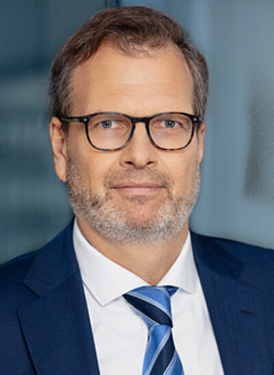 Bernd Günter