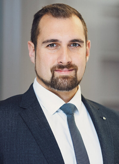 Daniel Söllner