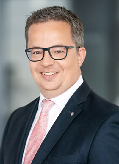 Stefan Wollschläger