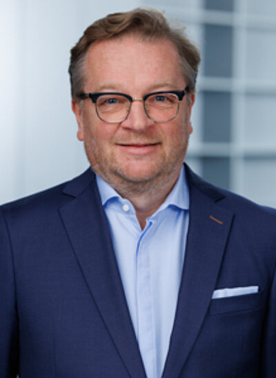 Philipp Bacher