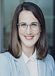 Sophia Wittmer
