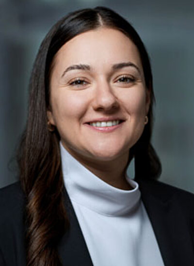 Wanda Veyhl