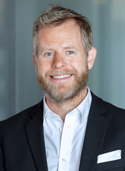 Thies Christian Hartmann