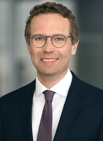 Thomas Schmeding