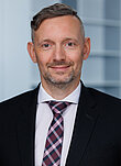 Tobias Sengenberger