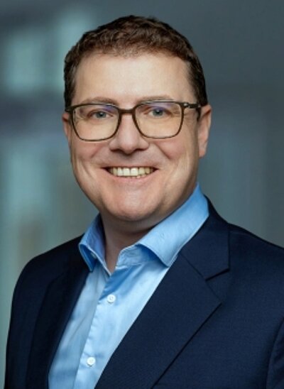 Martin Karl