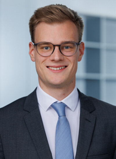 Sebastian Reitmayer