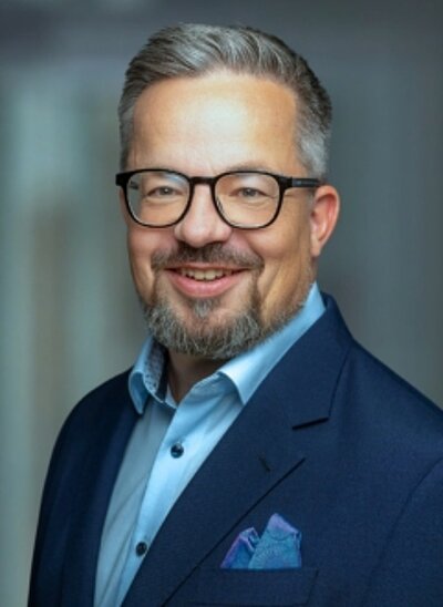 Stefan Wollschläger
