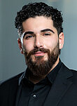 Siyar Gülmez