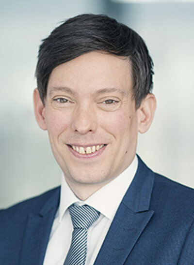 Matthias Pöhl