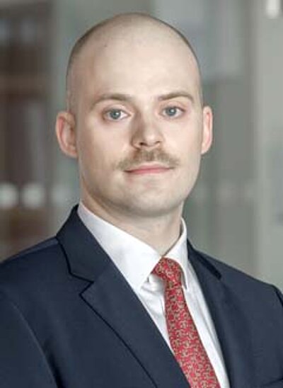 Wolfhardt aus dem Siepen