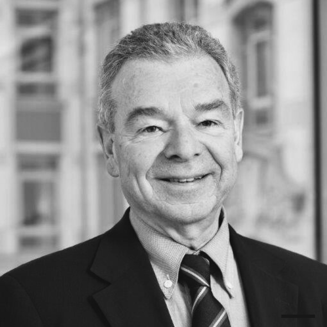 Die BBH Gruppe Trauert Um Ihren Gr nder Dr Peter Becker Die BBH Gruppe Trauert Um Ihren Gr nder Dr Peter Becker
