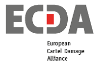 European Cartel Damage Alliance e.V. 